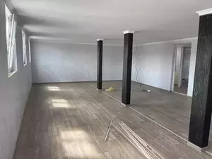 Фото к объявлению #21515443