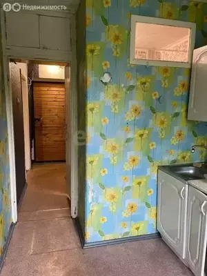 Фото к объявлению #21304494