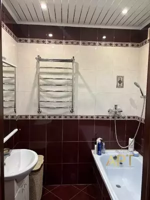 Фото к объявлению #22095360