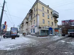 Фото к объявлению #20484068