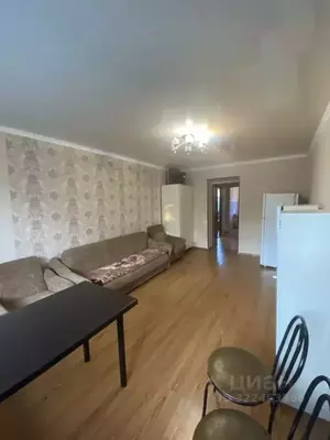 Фото к объявлению #22208421