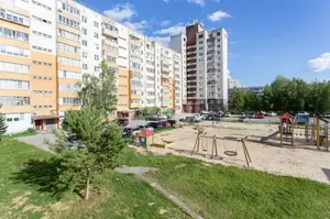 Фото к объявлению #22094320