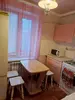 Фото к объявлению #