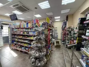 Фото к объявлению #21106081