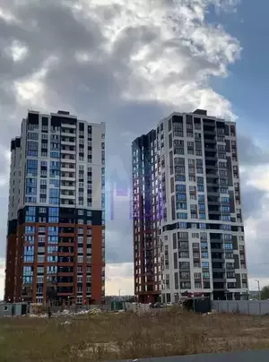 Фото к объявлению #20569060