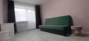 Фото к объявлению #22278750