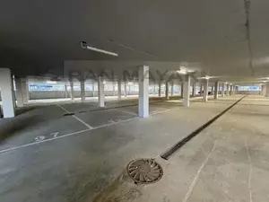 Фото к объявлению #22142293