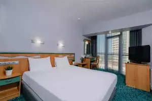 Фото к объявлению #20800597