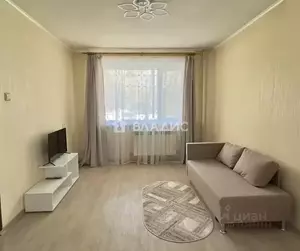 Фото к объявлению #22264688