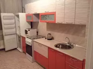 Фото к объявлению #22121485