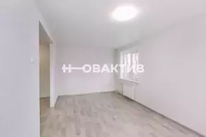 Фото к объявлению #20259686