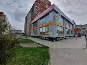 Фото к объявлению #22212151