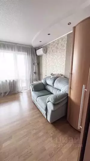 Фото к объявлению #22192370