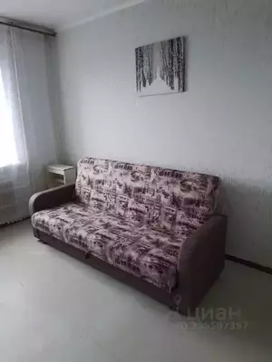 Фото к объявлению #20740599