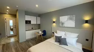 Фото к объявлению #22135352