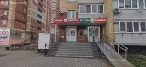 Фото к объявлению #21541491