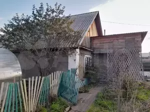 Фото к объявлению #21942348