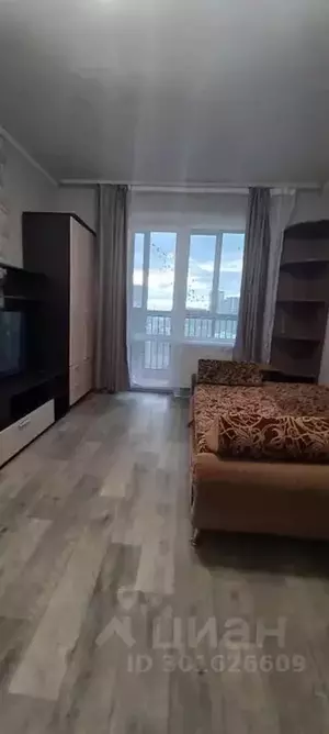 Фото к объявлению #22287272