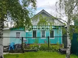 Фото к объявлению #22194558