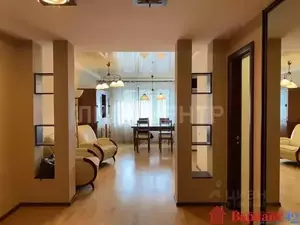 Фото к объявлению #20772031