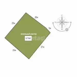 Фото к объявлению #20331310