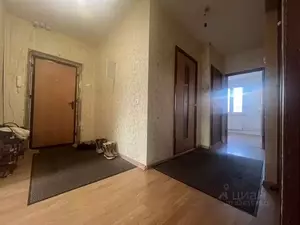 Фото к объявлению #22289640