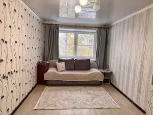 Фото к объявлению #21672493