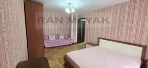 Фото к объявлению #22269296