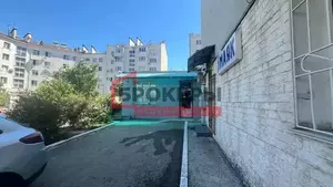 Фото к объявлению #22277299