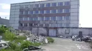 Фото к объявлению #21036092