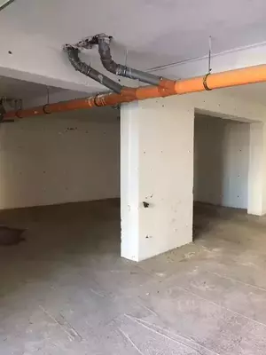 Фото к объявлению #20735262