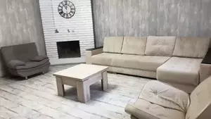 Фото к объявлению #21984340