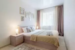 Фото к объявлению #20513101