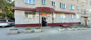 Фото к объявлению #22289373