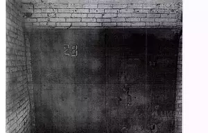 Фото к объявлению #22127531