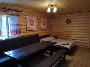 Фото к объявлению #22139077