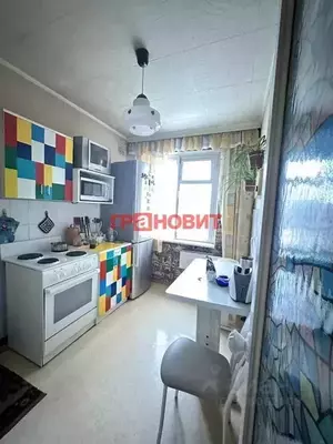 Фото к объявлению #20829982