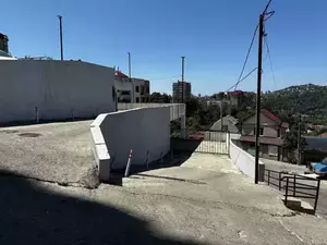 Фото к объявлению #20736005