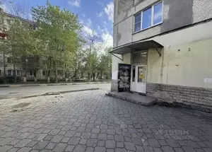 Фото к объявлению #22280682