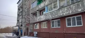 Фото к объявлению #21984687