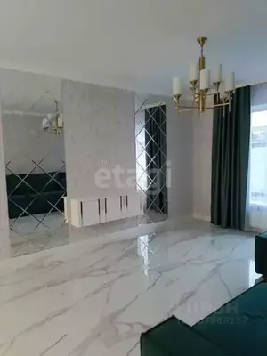 Фото к объявлению #20399461