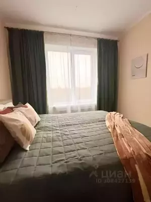 Фото к объявлению #21329184