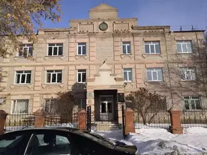 Фото к объявлению #22132577