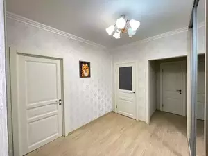 Фото к объявлению #21786105