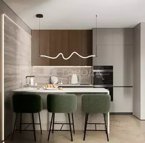 Фото к объявлению #22255154