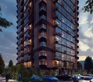 Фото к объявлению #22192027