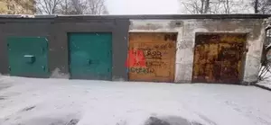 Фото к объявлению #21991433