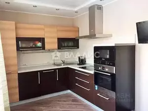 Фото к объявлению #21312737