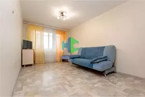 Фото к объявлению #21330570