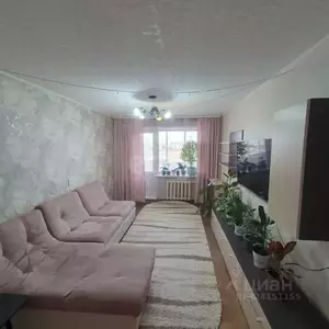 Фото к объявлению #22219229